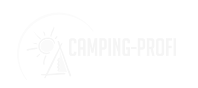 Camping Profi