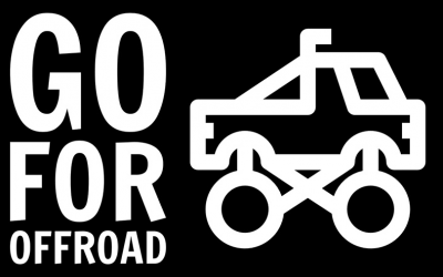 Treffen Sie den GoForOffroad Experten Rainer Bansbach