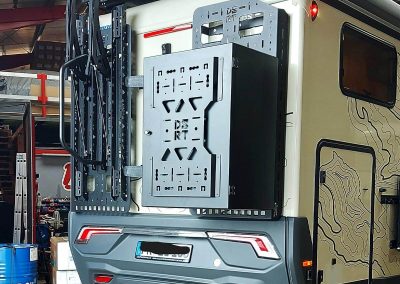 xtura gofor offroad umbau 01