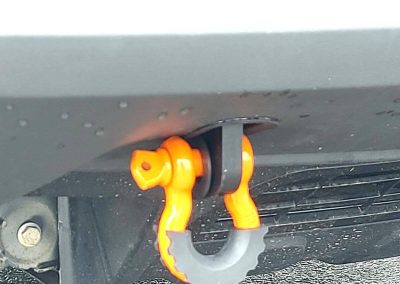 xtura gofor offroad umbau 02