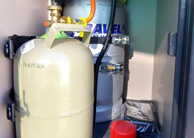 xtura gofor offroad umbau 03