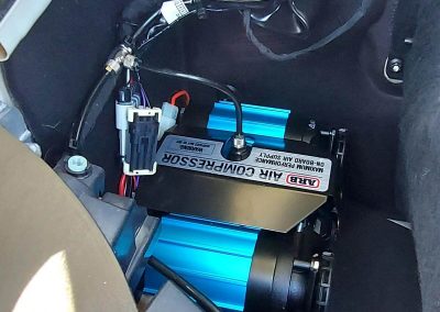 xtura gofor offroad umbau 04