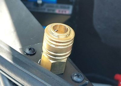 xtura gofor offroad umbau 05