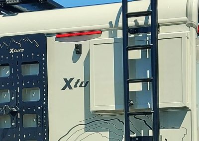 xtura gofor offroad umbau 06