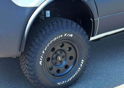 xtura gofor offroad umbau 07