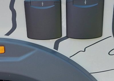 xtura gofor offroad umbau 08