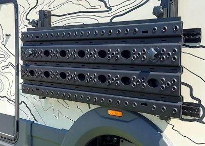 xtura gofor offroad umbau 09