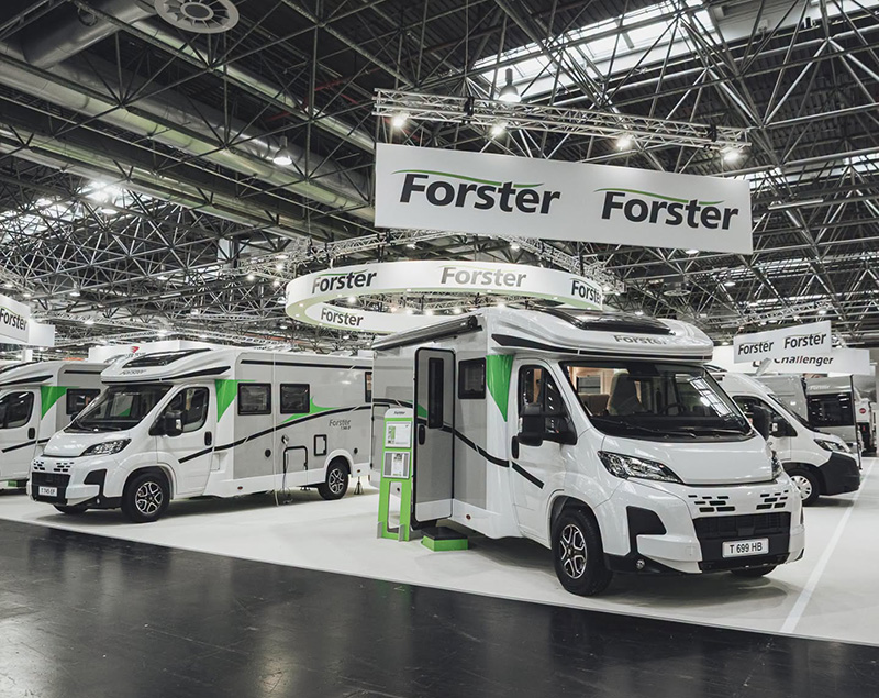 Caravan-Salon-2026-Messe