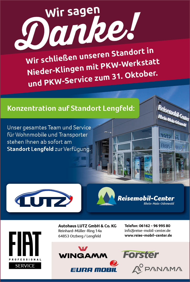 LutzAutohaus_Reisemobilcenter-2026-11-135x200-1 Wohnmobil Kaufen bei Verkaufsberater Civito Carroccia